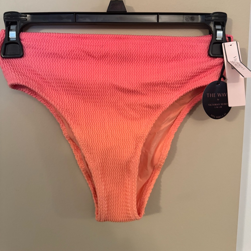 VS Bikini Bottoms
